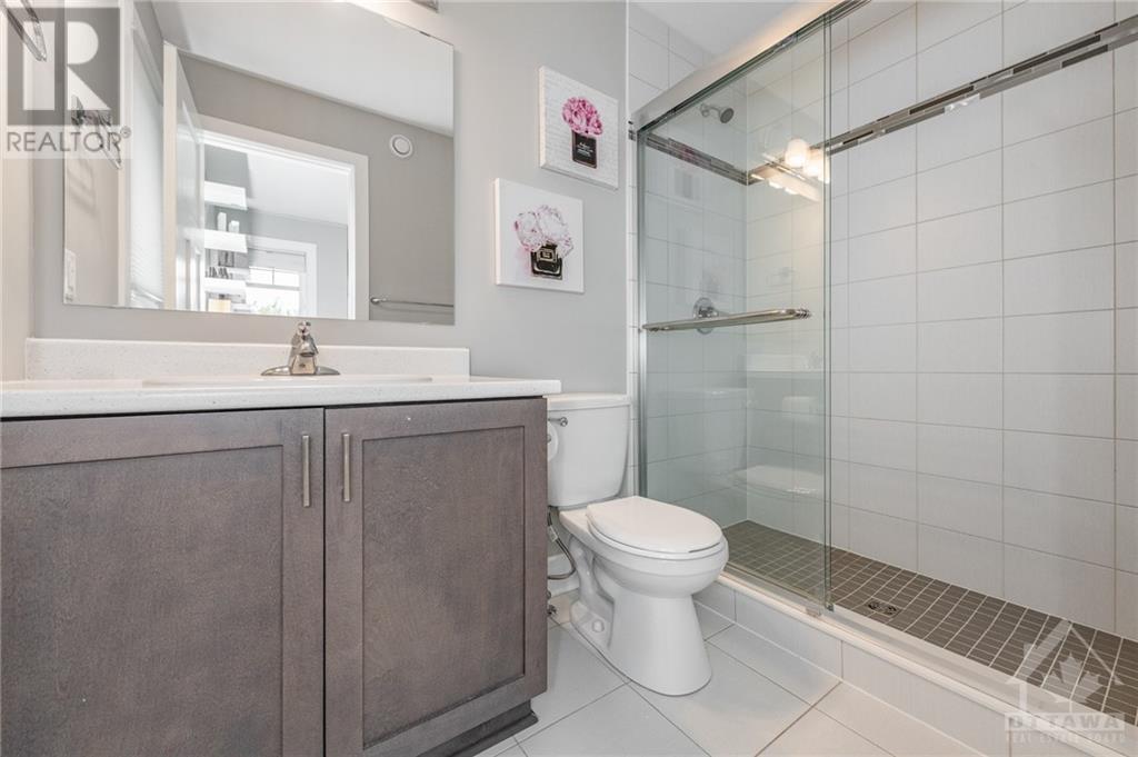 626 Sora Way, Gloucester, Ontario  K1T 0N7 - Photo 17 - 1365801