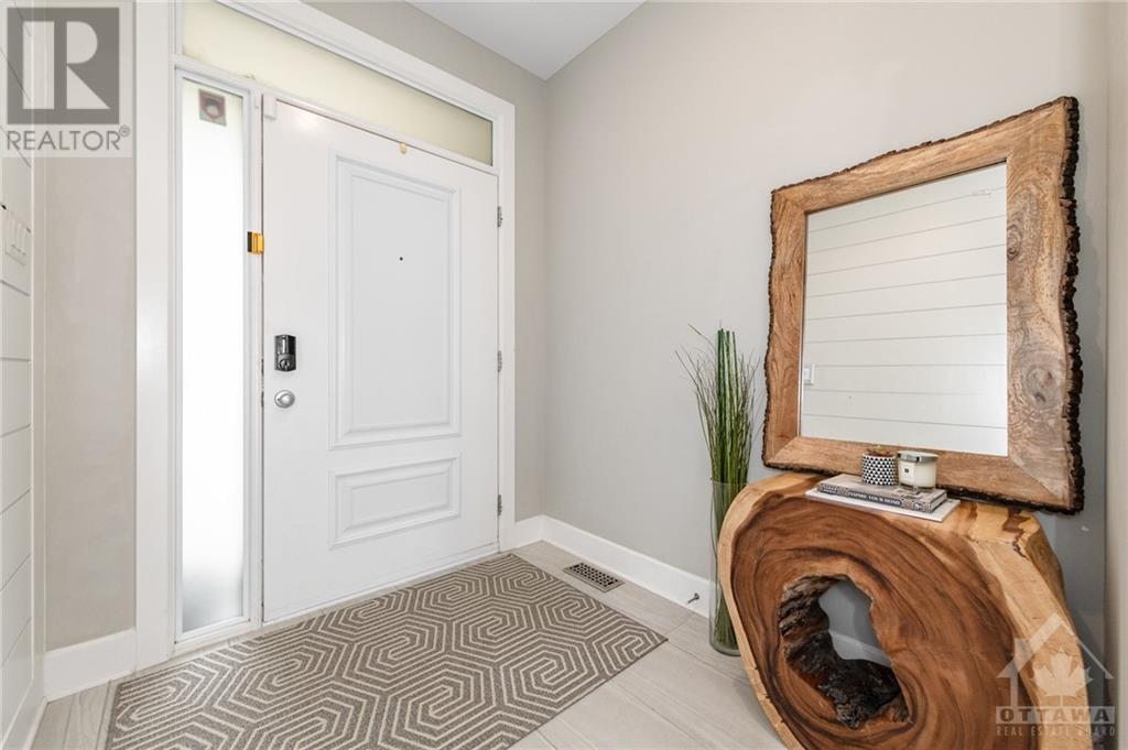 626 Sora Way, Gloucester, Ontario  K1T 0N7 - Photo 2 - 1365801