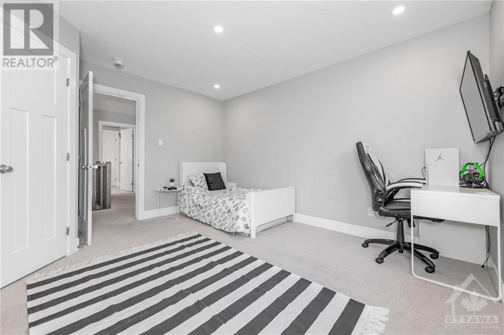 626 Sora Way, Gloucester, Ontario  K1T 0N7 - Photo 20 - 1365801