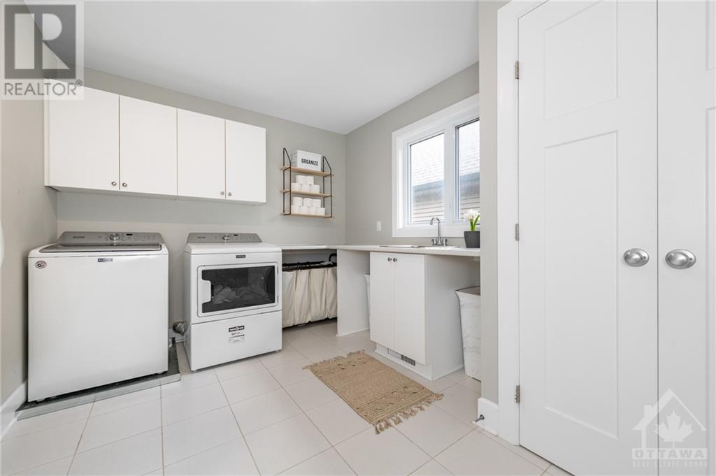626 Sora Way, Gloucester, Ontario  K1T 0N7 - Photo 21 - 1365801