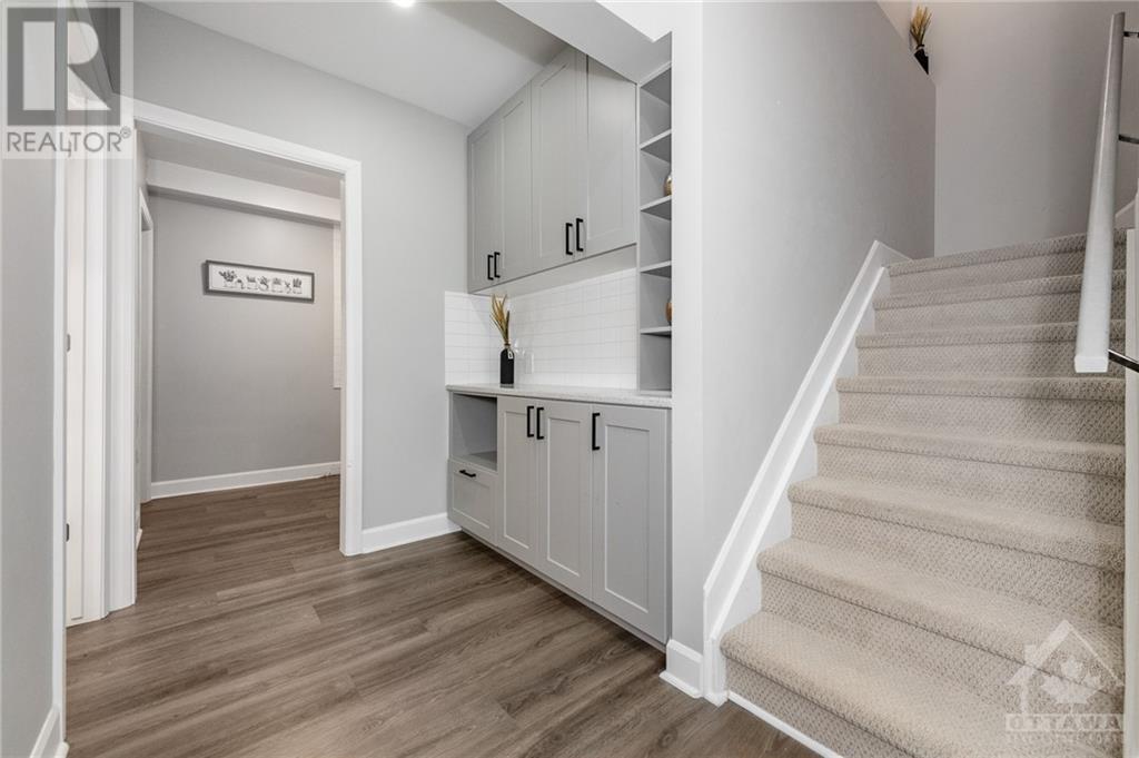 626 Sora Way, Gloucester, Ontario  K1T 0N7 - Photo 22 - 1365801