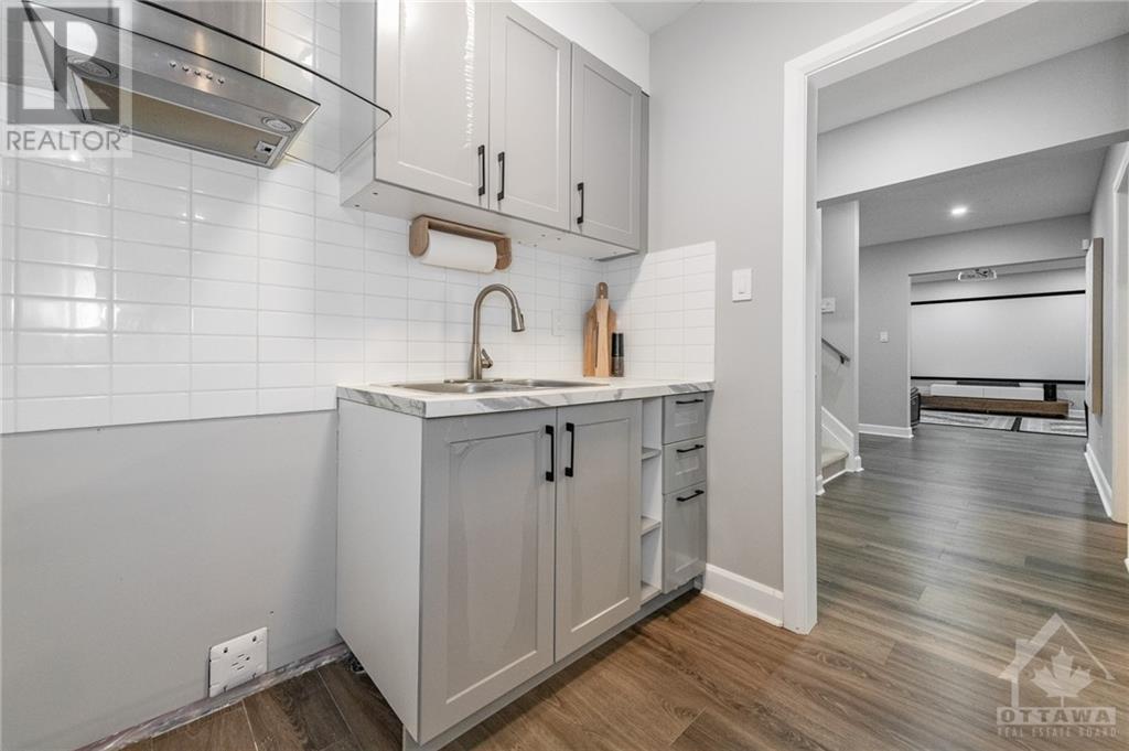 626 Sora Way, Gloucester, Ontario  K1T 0N7 - Photo 23 - 1365801