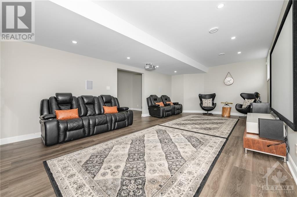 626 Sora Way, Gloucester, Ontario  K1T 0N7 - Photo 25 - 1365801