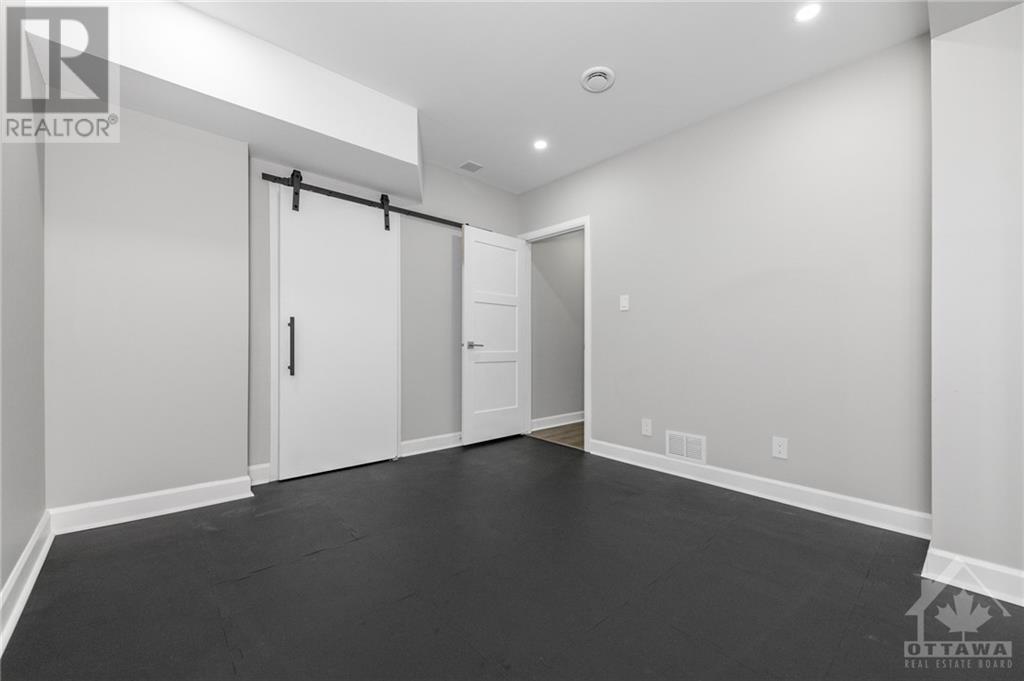 626 Sora Way, Gloucester, Ontario  K1T 0N7 - Photo 26 - 1365801