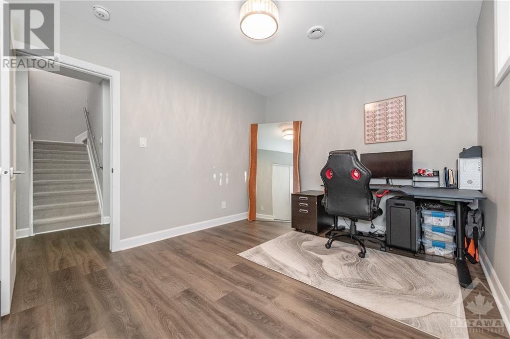 626 Sora Way, Gloucester, Ontario  K1T 0N7 - Photo 27 - 1365801