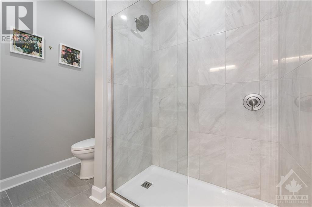 626 Sora Way, Gloucester, Ontario  K1T 0N7 - Photo 29 - 1365801