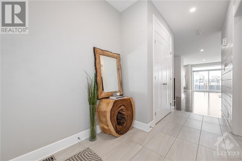 626 Sora Way, Gloucester, Ontario  K1T 0N7 - Photo 3 - 1365801