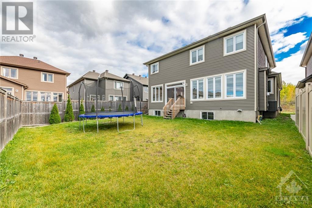 626 Sora Way, Gloucester, Ontario  K1T 0N7 - Photo 30 - 1365801