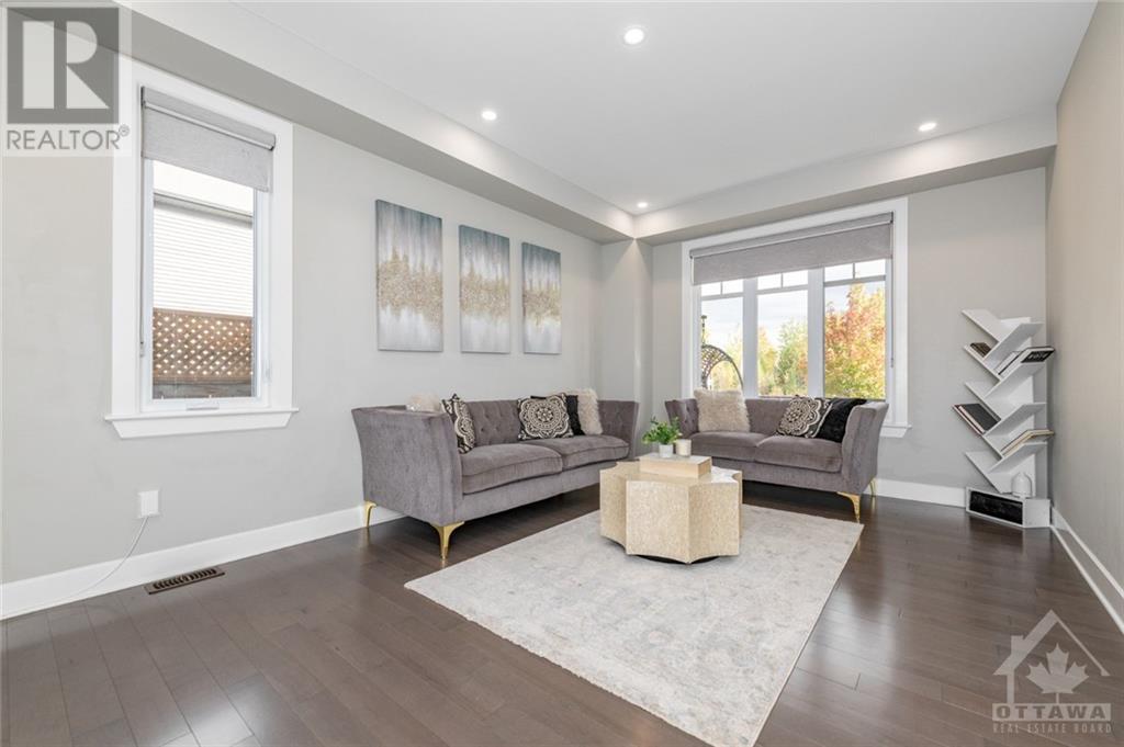 626 Sora Way, Gloucester, Ontario  K1T 0N7 - Photo 4 - 1365801