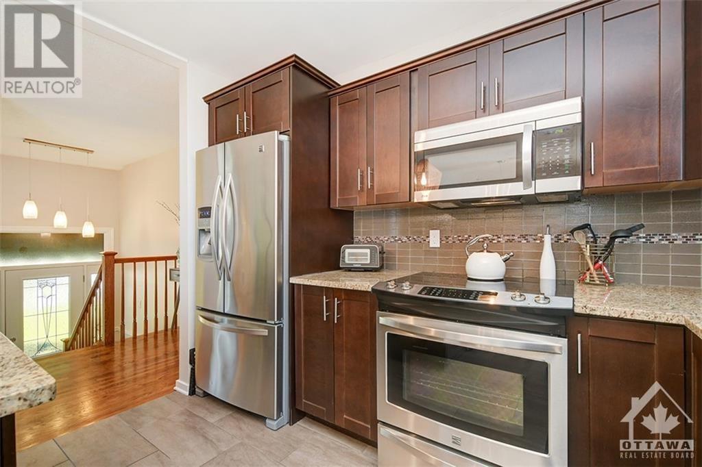 59 Assiniboine Drive, Nepean, Ontario  K2E 5R8 - Photo 13 - 1365629