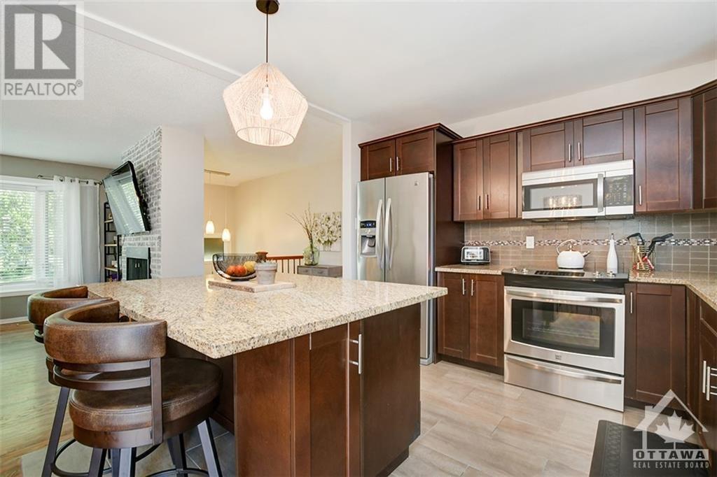 59 Assiniboine Drive, Nepean, Ontario  K2E 5R8 - Photo 14 - 1365629