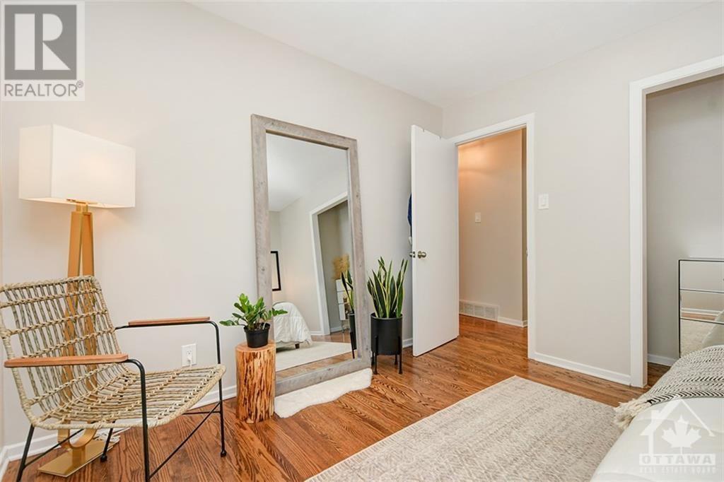 59 Assiniboine Drive, Nepean, Ontario  K2E 5R8 - Photo 16 - 1365629