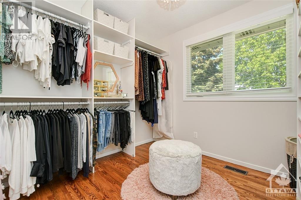59 Assiniboine Drive, Nepean, Ontario  K2E 5R8 - Photo 18 - 1365629