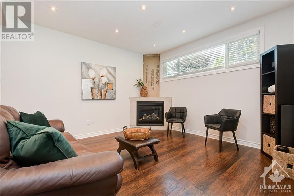 59 Assiniboine Drive, Nepean, Ontario  K2E 5R8 - Photo 20 - 1365629