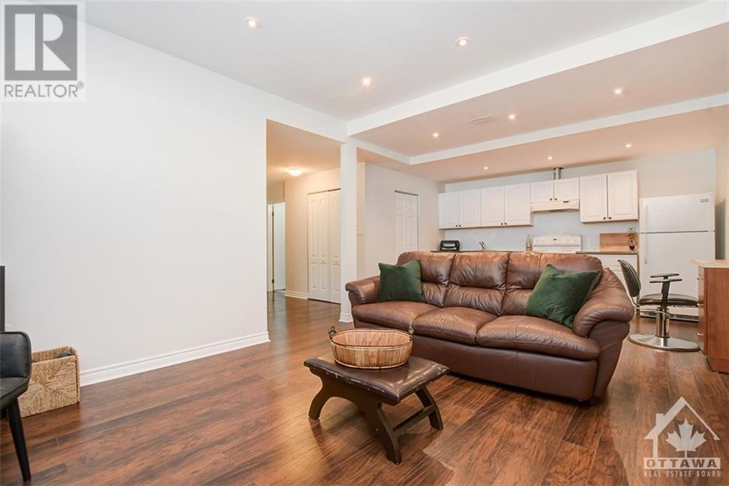 59 Assiniboine Drive, Nepean, Ontario  K2E 5R8 - Photo 22 - 1365629