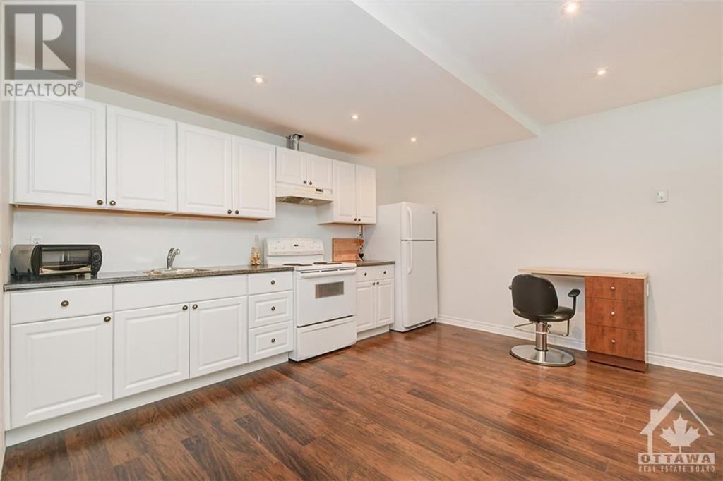 59 Assiniboine Drive, Nepean, Ontario  K2E 5R8 - Photo 23 - 1365629