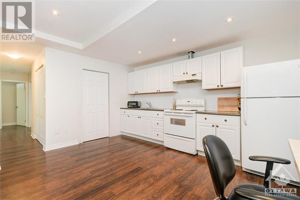 59 Assiniboine Drive, Nepean, Ontario  K2E 5R8 - Photo 24 - 1365629