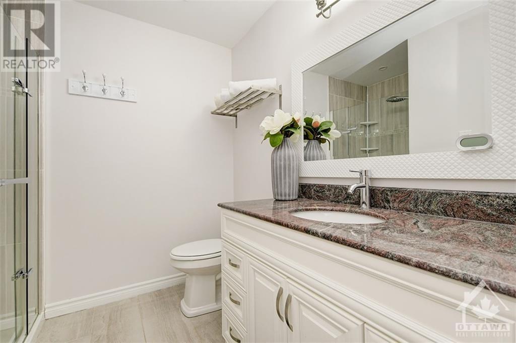 59 Assiniboine Drive, Nepean, Ontario  K2E 5R8 - Photo 26 - 1365629