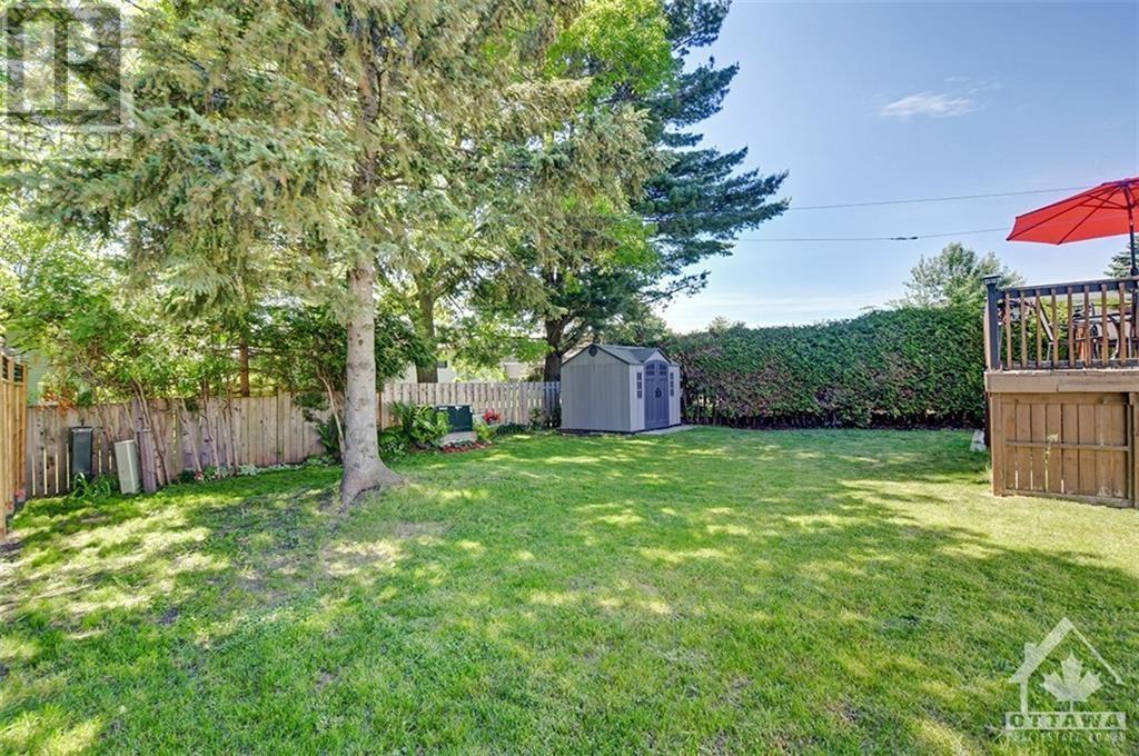59 Assiniboine Drive, Nepean, Ontario  K2E 5R8 - Photo 29 - 1365629