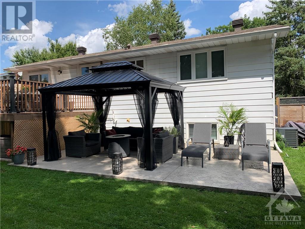 59 Assiniboine Drive, Nepean, Ontario  K2E 5R8 - Photo 30 - 1365629