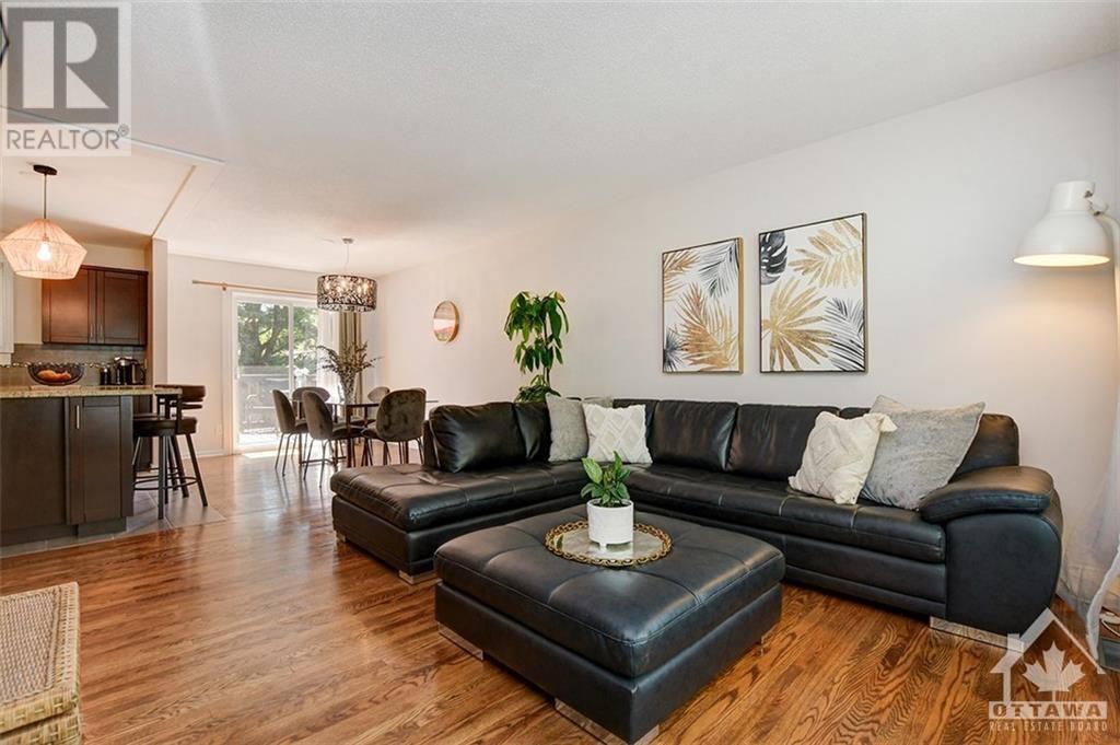 59 Assiniboine Drive, Nepean, Ontario  K2E 5R8 - Photo 5 - 1365629