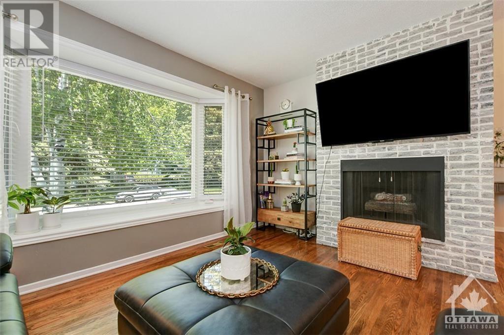 59 Assiniboine Drive, Nepean, Ontario  K2E 5R8 - Photo 7 - 1365629