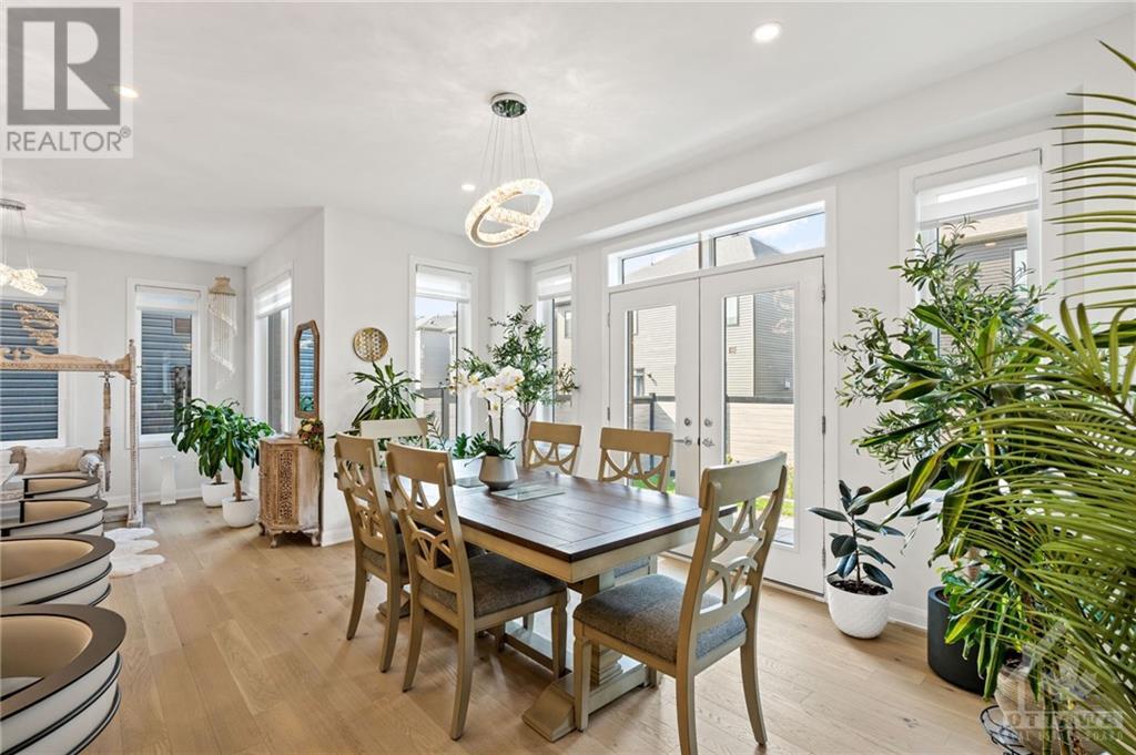 62 Adrift Street, Ottawa, Ontario  K4M 0N1 - Photo 15 - 1359587