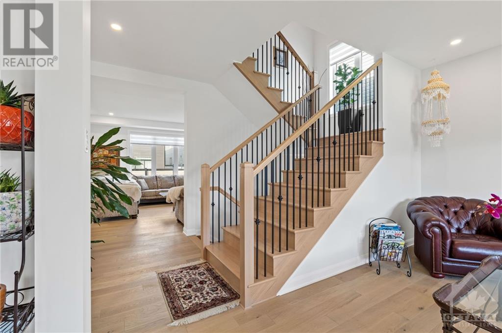 62 Adrift Street, Ottawa, Ontario  K4M 0N1 - Photo 17 - 1359587