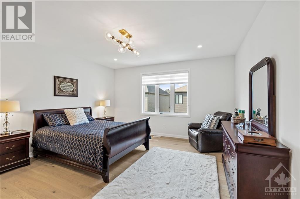 62 Adrift Street, Ottawa, Ontario  K4M 0N1 - Photo 19 - 1359587