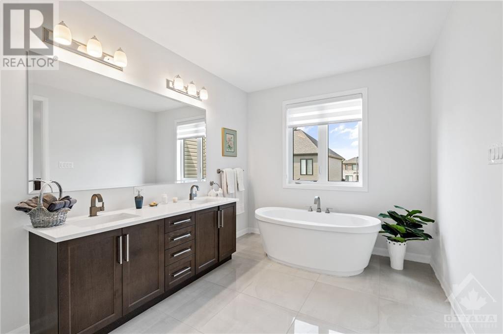 62 Adrift Street, Ottawa, Ontario  K4M 0N1 - Photo 20 - 1359587