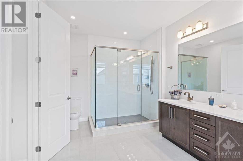 62 Adrift Street, Ottawa, Ontario  K4M 0N1 - Photo 21 - 1359587