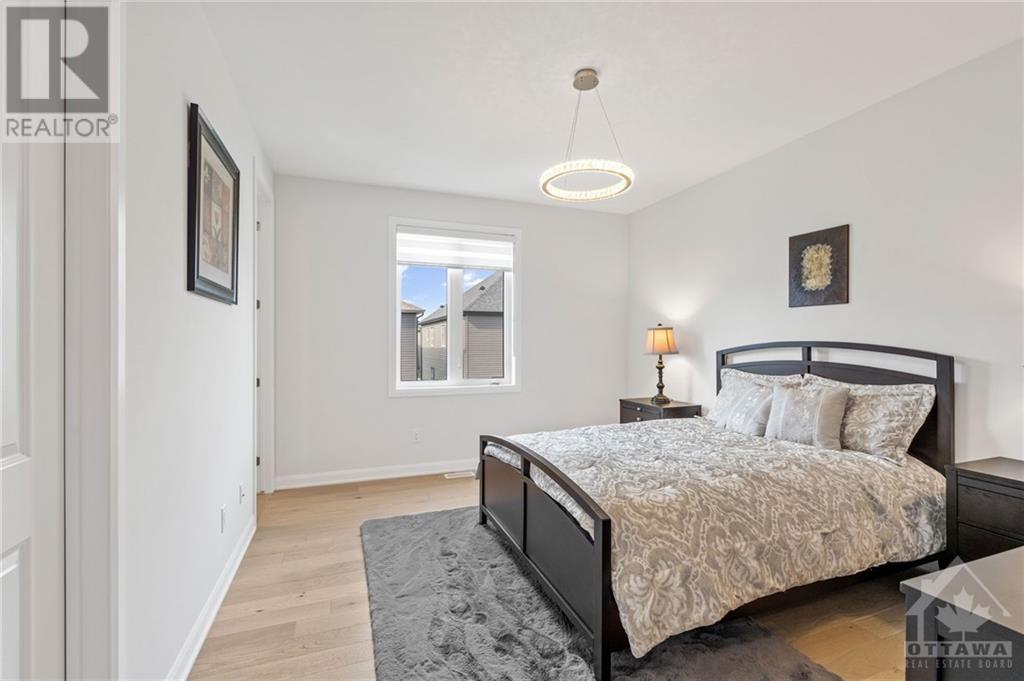 62 Adrift Street, Ottawa, Ontario  K4M 0N1 - Photo 22 - 1359587