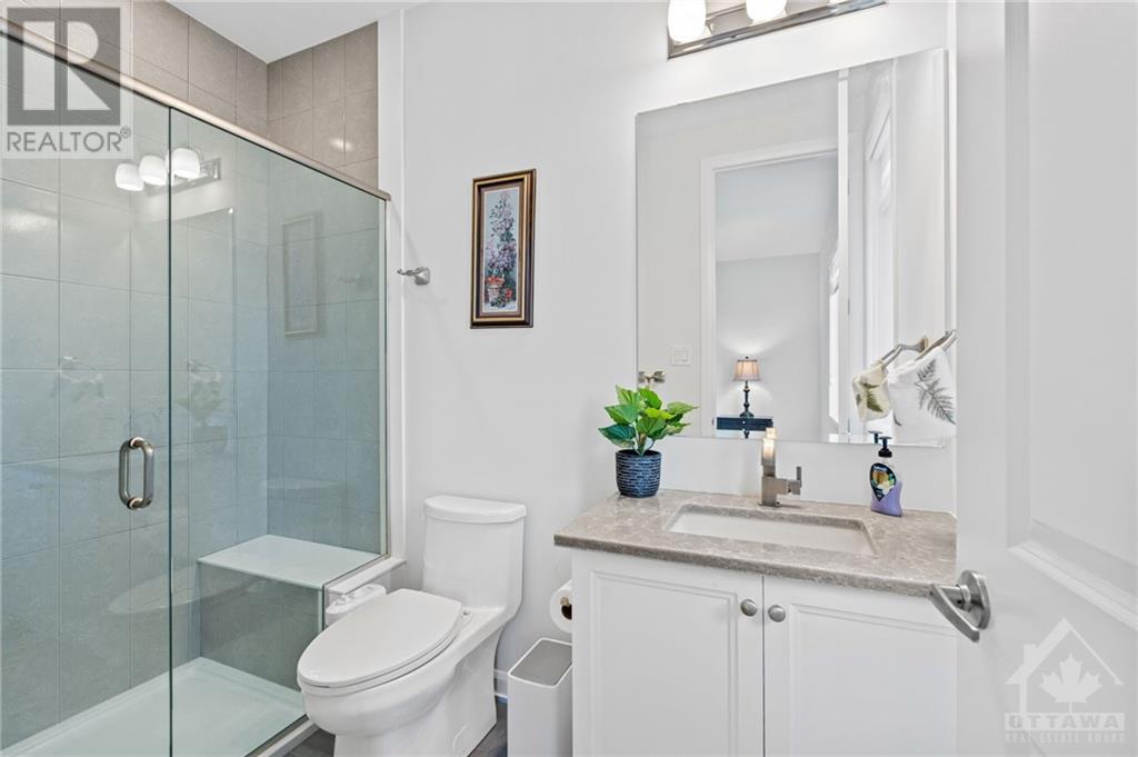 62 Adrift Street, Ottawa, Ontario  K4M 0N1 - Photo 23 - 1359587
