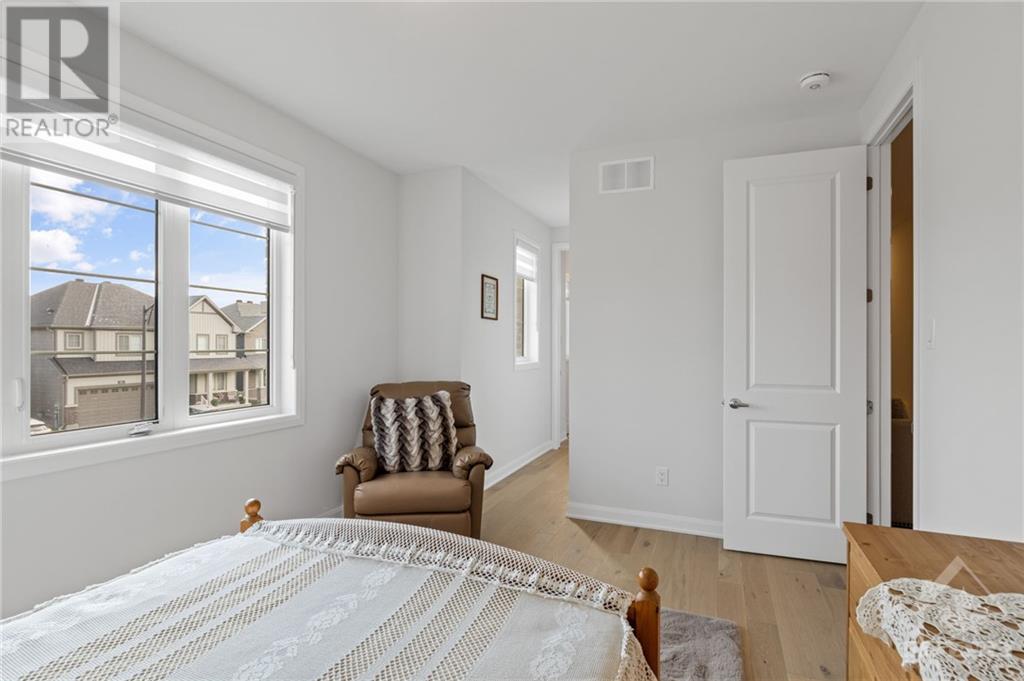 62 Adrift Street, Ottawa, Ontario  K4M 0N1 - Photo 25 - 1359587