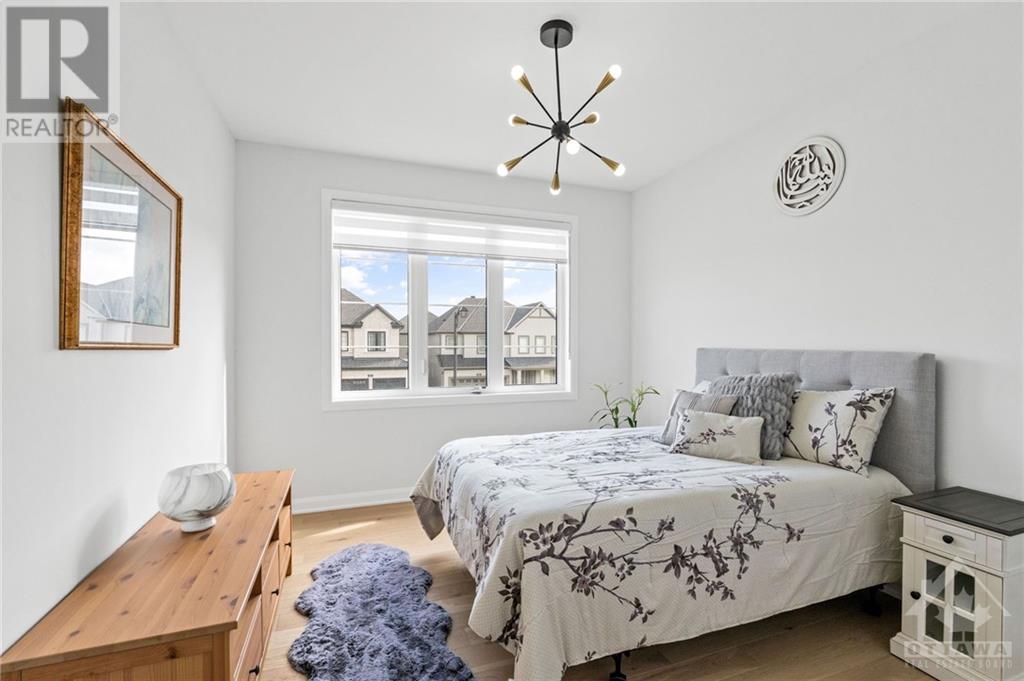 62 Adrift Street, Ottawa, Ontario  K4M 0N1 - Photo 26 - 1359587