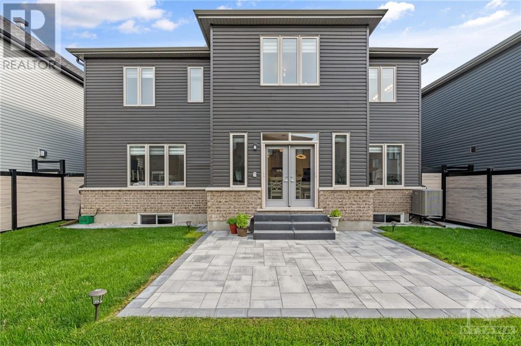 62 Adrift Street, Ottawa, Ontario  K4M 0N1 - Photo 27 - 1359587