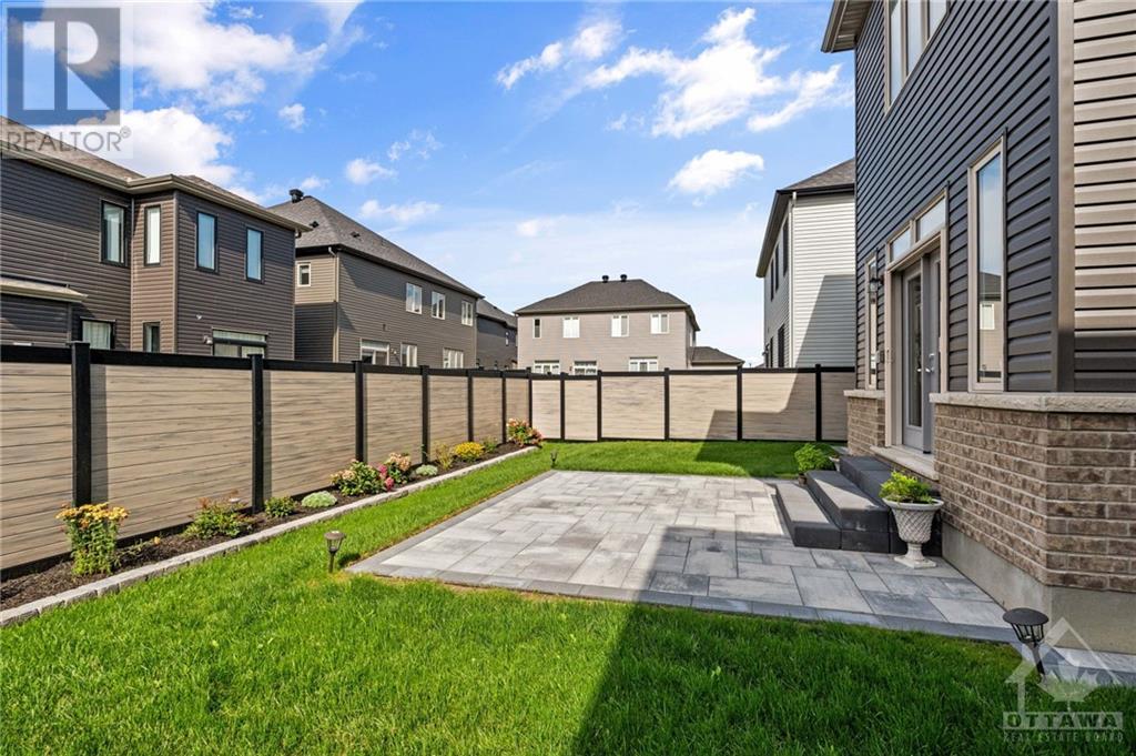 62 Adrift Street, Ottawa, Ontario  K4M 0N1 - Photo 28 - 1359587