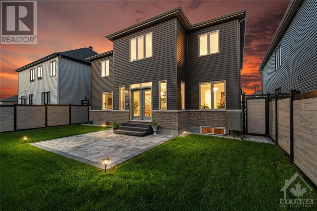 62 Adrift Street, Ottawa, Ontario  K4M 0N1 - Photo 29 - 1359587