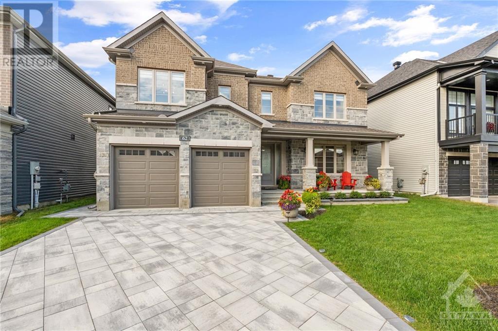 62 Adrift Street, Ottawa, Ontario  K4M 0N1 - Photo 3 - 1359587