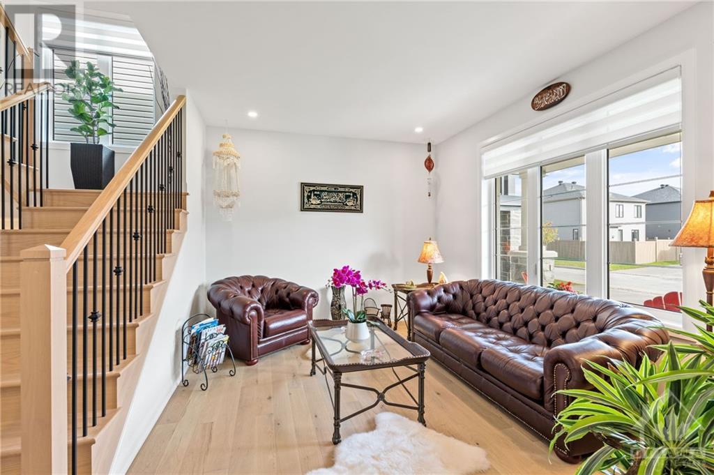 62 Adrift Street, Ottawa, Ontario  K4M 0N1 - Photo 5 - 1359587