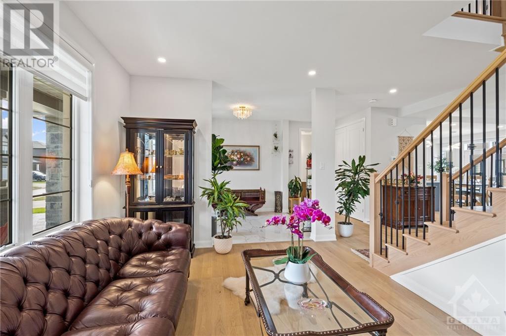 62 Adrift Street, Ottawa, Ontario  K4M 0N1 - Photo 6 - 1359587