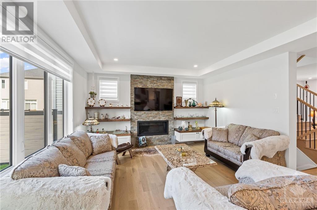 62 Adrift Street, Ottawa, Ontario  K4M 0N1 - Photo 8 - 1359587