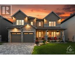62 ADRIFT STREET, ottawa, Ontario