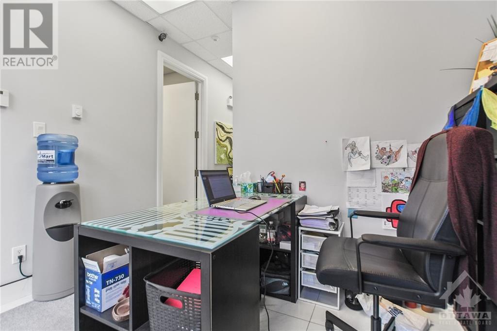 150 Terence Matthews Crescent Unit#d1, Ottawa, Ontario  K2M 1X4 - Photo 10 - 1366000