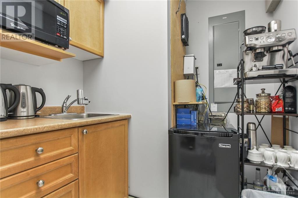 150 Terence Matthews Crescent Unit#d1, Ottawa, Ontario  K2M 1X4 - Photo 11 - 1366000