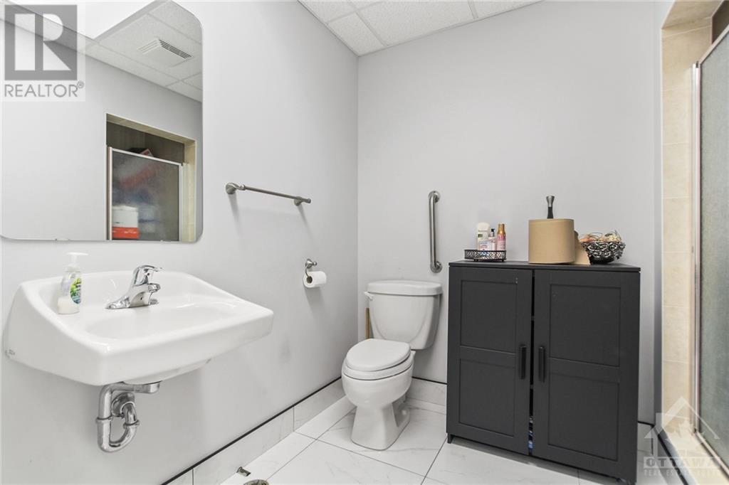 150 Terence Matthews Crescent Unit#d1, Ottawa, Ontario  K2M 1X4 - Photo 12 - 1366000