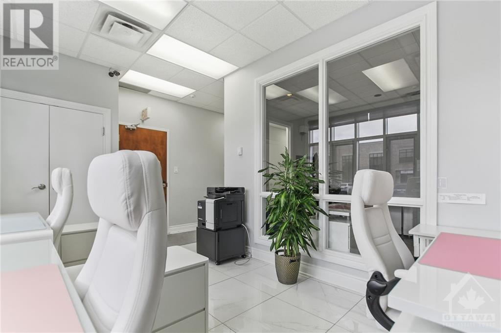150 Terence Matthews Crescent Unit#d1, Ottawa, Ontario  K2M 1X4 - Photo 4 - 1366000