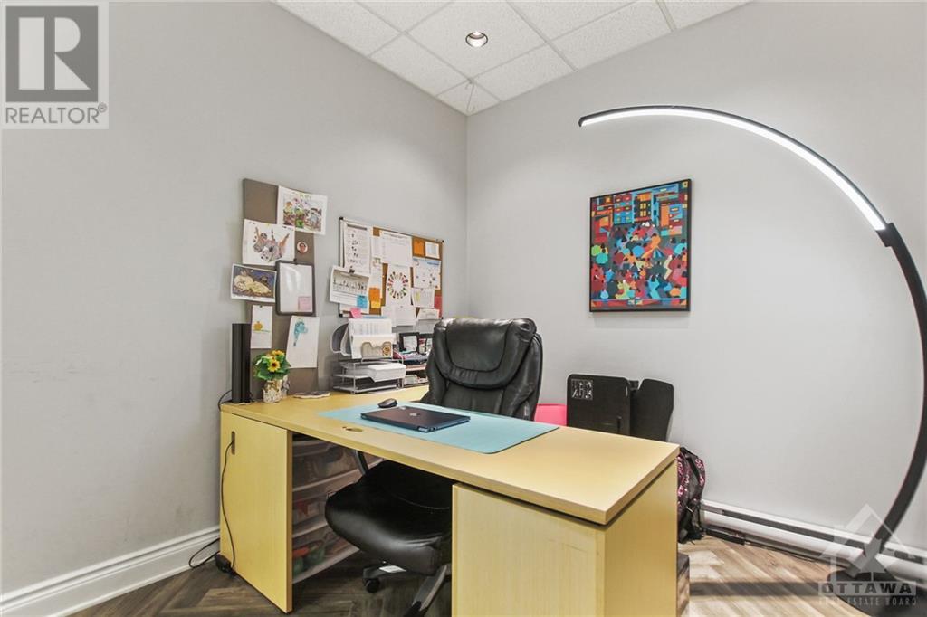 150 Terence Matthews Crescent Unit#d1, Ottawa, Ontario  K2M 1X4 - Photo 8 - 1366000