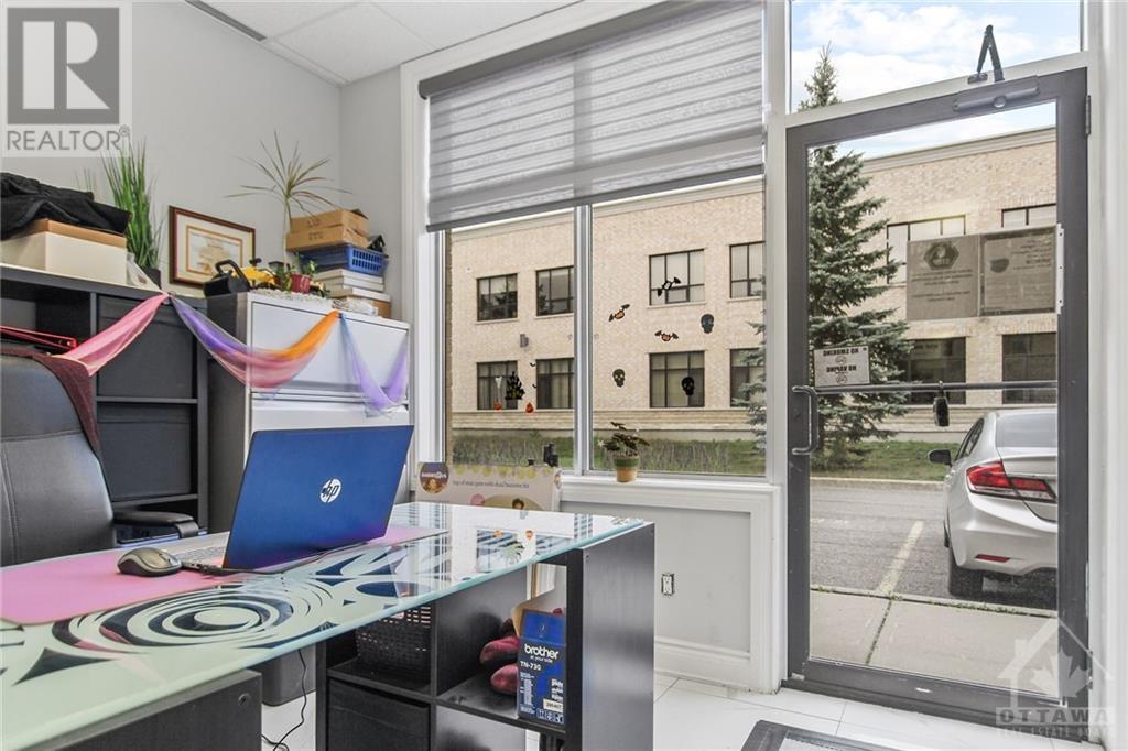 150 Terence Matthews Crescent Unit#d1, Ottawa, Ontario  K2M 1X4 - Photo 9 - 1366000