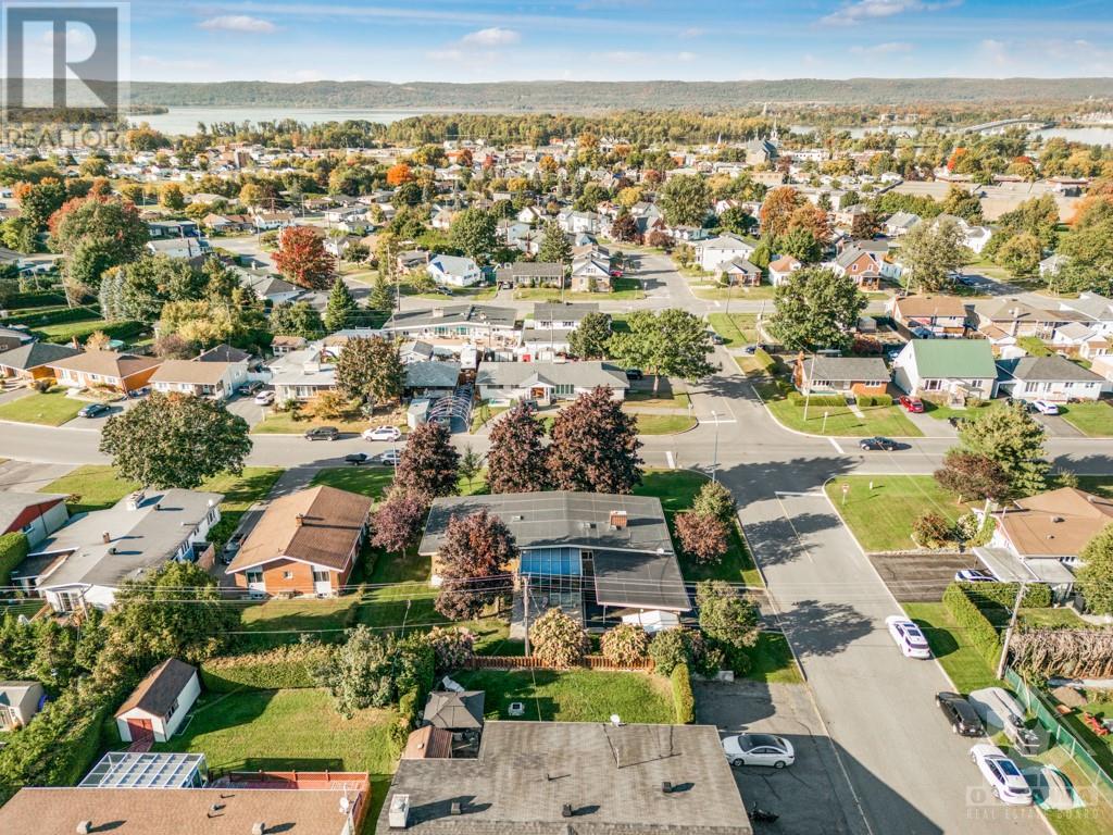 542 Cecile Boulevard, Hawkesbury, Ontario  K6A 1N9 - Photo 28 - 1365959